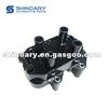 33400-C0420 IGNITION COIL