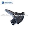 33400-75F10L IGNITION COIL