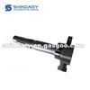 DQG-1921 IGNITION COIL