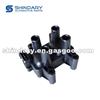 7131A-3705300 IGNITION COIL