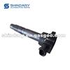 3340075F10 IGNITION COIL