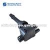 E4G13-3705110 IGNITION COIL