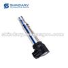 S11-3705110EA IGNITION COIL