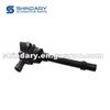 D4G15B-3705110 IGNITION COIL