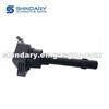 E4T16-3705110 IGNITION COIL