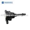 F01R02A024 IGNITION COIL