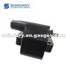 S11-3705100 IGNITION COIL