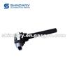 371F-3705110CA IGNITION COIL