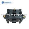 S11-3705110JA IGNITION COIL