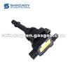 471QLR-3705950-01 IGNITION COIL