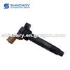9023781 IGNITION COIL