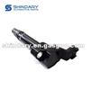 23871596 IGNITION COIL