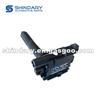 For DFSK IGNITION COIL