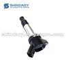 3705100-E0-100 IGNITION COIL
