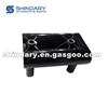 EQ465i-21.3705010 IGNITION COIL