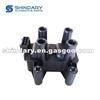3705010A1409 IGNITION COIL