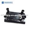 3705010A0100 IGNITION COIL