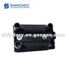 1000130A0100 IGNITION COIL