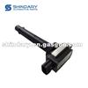 3603040-26L IGNITION COIL