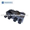 3705010-2J0 IGNITION COIL