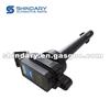 F01R00A013 IGNITION COIL