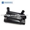 E4W1265000002 IGNITION COIL