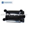 3705010-10400 IGNITION COIL