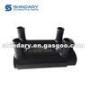 3705100-10110 IGNITION COIL