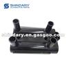 SMW250510 IGNITION COIL