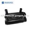 SMW250849 IGNITION COIL