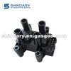 3705100-E07-F2 IGNITION COIL