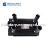 3705110-E07 IGNITION COIL