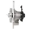 Electric Water Pump For Chrysler Town & Country Voyager