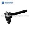 3705100-EG01 IGNITION COIL