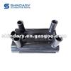 AC37050003 IGNITION COIL