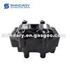 AB37050010 IGNITION COIL