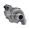 Electric Water Pump For BMW E60 E61 E70 E83 E90