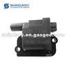 1026102GAA IGNITION COIL