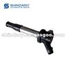 LBA3705100 IGNITION COIL
