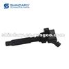 G3705100 IGNITION COIL
