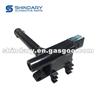 NEC90012A IGNITION COIL