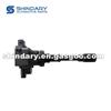 SW607103S...5 IGNITION COIL