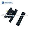 3705111001-B11 IGNITION COIL