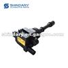 471Q-2L-3705800 IGNITION COIL