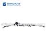 T15-3401010BB STEERING GEAR