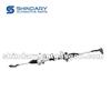 T11-3401010BB STEERING GEAR