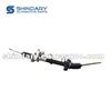S3401100 STEERING GEAR