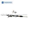 S22-3401010BB STEERING GEAR