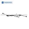 S21-3401010BB STEERING GEAR