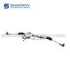 S12-3401010BB STEERING GEAR